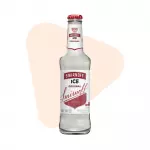 SMIRNOFF ICE