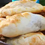 Combo 4