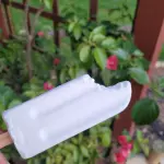 Iogurte grego