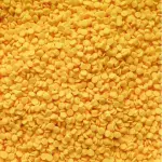 Sprinkles Confetti amarillo 20grs