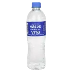ÁGUA SEM GÁS