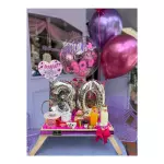 Producto 28