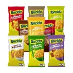 Torcida 60g