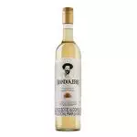 Tequila Bandolero  botella X 1000 ml