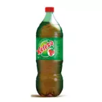 Xereta Guaraná 2L