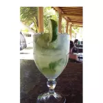 CAIPIRINHA