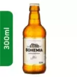 BOHEMIA 300ML