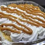 Tres Leches