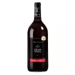 Tabernero gran tinto