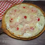Anana (8 porc)