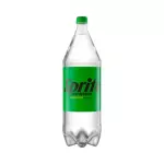 Sprite Zero 2l