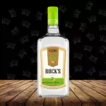 Gin Rock's Maçã Verde 1L