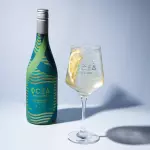 Blanco de Verano
