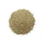 247 - Tomilho (100g)
