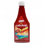 Catchup Tambaú 380g