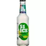 Sabor Limão 275ML