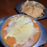 Frijoles puercos
