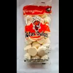 SUSPIRO BLANCO