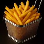 Batata P