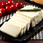 REQUEIJÃO EM BARRA 500g