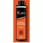 CREME POS BARBA 300ML