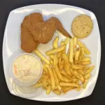 COMBO 9