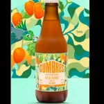 IPA MANGO- CUMBRES