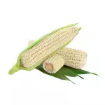 Elote Criollo (1 bandeja)