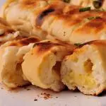 Pão de Alho
