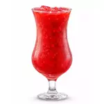 Berry Vodka