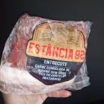 (ENTRECOTE)FILÉ DE COSTELA
