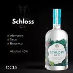 Schloss Gin