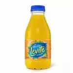 LEVITE DE NARANJA 500MLT