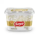 Margarina soya 500g