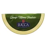 Queijo Minas Padrão Lucca 360g