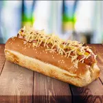 Choripan
