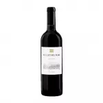 VINO TINTO