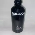 Buldog