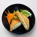 Shikaku Roll