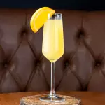 Mimosa
