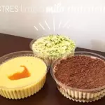 Flan