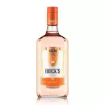 GIN ROCKS SUNSET 1L