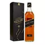 Black Label