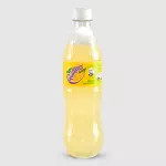 QUATRO 400ML