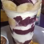Combo mix cupuaçu 700ml