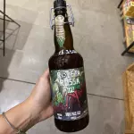 Cerveja Roleta Russa 500ml