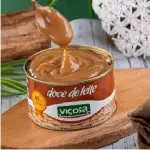 DOCE DE LEITE VIÇOSA