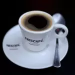 Café Espresso | Espresso
