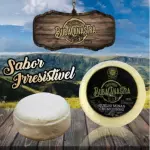 MINAS CREMOSINHO 500G