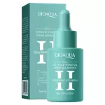 Serum bioaqua